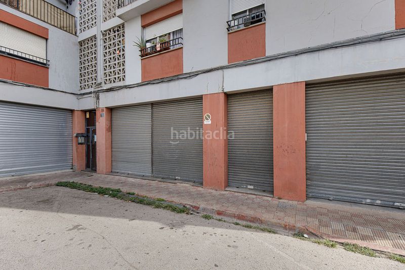 Foto d2e31c54-2f8c-46fe-b9e4-f537ca1c7c7d. Pis a Can Gibert del Pla Girona
