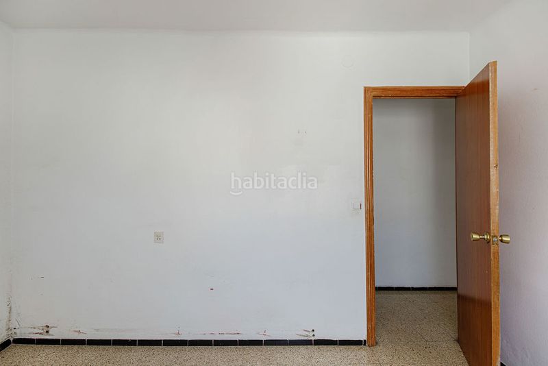 Foto eb9a791c-751d-4524-aeaa-a6986b6c069e. Pis a Can Gibert del Pla Girona