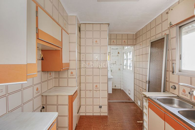 Foto fa843599-ba01-423c-951d-1adb11fa2d58. Pis a Can Gibert del Pla Girona