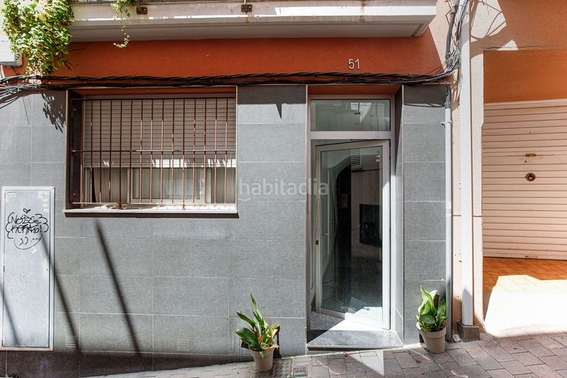 Foto 17a8647a-07bd-44c1-a3e5-e5051863fee8. Pis a Centre Blanes