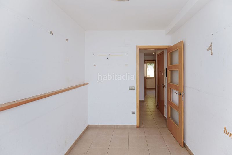 Foto 4ac7d71d-0afb-4d64-8035-05e329157496. Pis a Centre Blanes