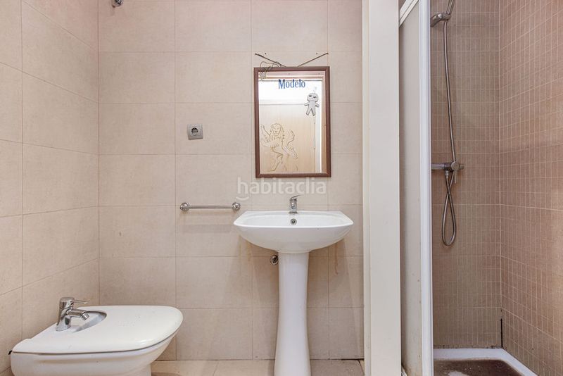 Foto 4b9c83b2-c199-4cbd-b652-5e60fe596acf. Pis a Centre Blanes