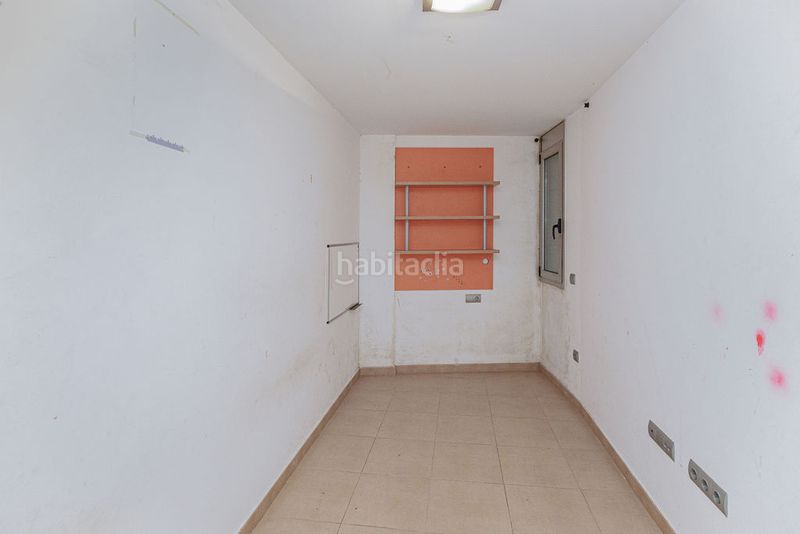Foto a1c70ef4-ef39-4e2b-a0b0-dd332404fd51. Pis a Centre Blanes