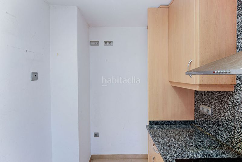 Foto a72c5958-a7d7-477c-a745-2f7f9d0648cc. Pis a Centre Blanes