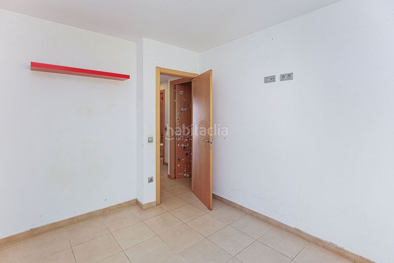 Foto aec31e6d-5f2a-41fa-826e-6ec69025176f. Pis a Centre Blanes