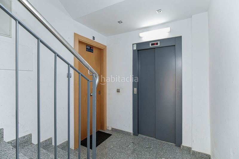 Foto e2bf3837-600f-4353-b48a-3c13b4407ce9. Pis a Centre Blanes