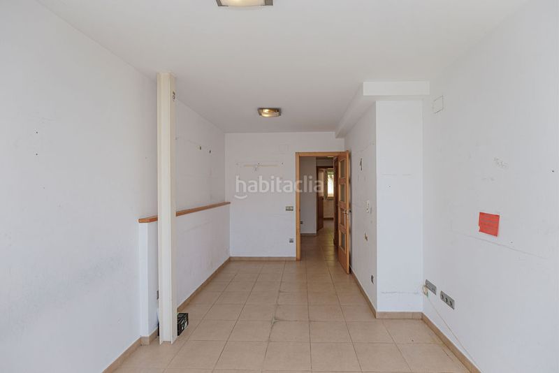 Foto e603f1e4-77d4-4d3d-860e-b91301845fab. Pis a Centre Blanes