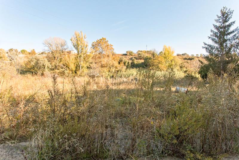 Foto a75e7293-a73b-4096-a624-a6af0e5f9e72. Capannone industriale in Congost-Santa Caterina Manresa