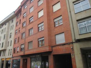 Duplex  C/ coronel bobes. Solvia inmobiliaria  dúplex oviedo