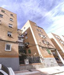 Appartement  C/ san herculano. Solvia inmobiliaria  piso madrid