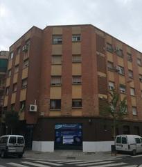 Appartement  C/ leida. Solvia inmobiliaria  piso prat de llobregat el