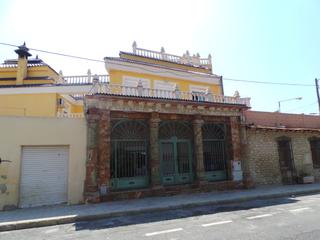 Maison jumelée  C/ juan de garay. Solvia inmobiliaria  chalet adosado alicantealacant