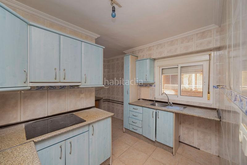 Foto 0f9b8164-c29e-40ae-8167-2234750c72a1. Piso solvia inmobiliaria piso en Orihuela ciudad Orihuela