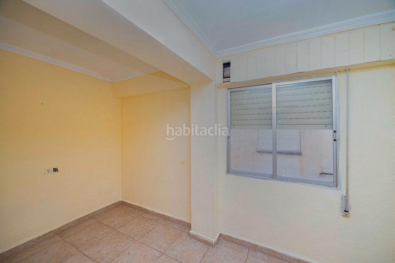 Foto 1e4d3f9d-b6e5-4547-886e-5ed14d7c6cd0. Piso solvia inmobiliaria piso en Orihuela ciudad Orihuela