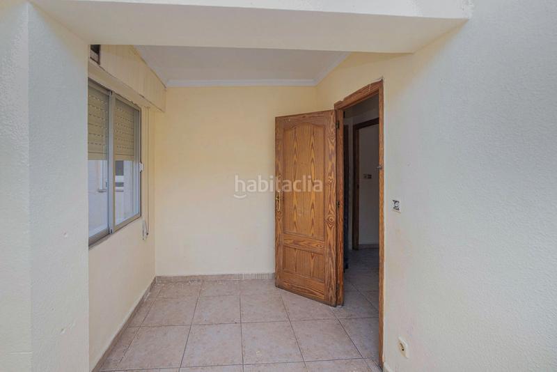 Foto 4a96bc33-28f1-44ab-b49d-3e050cb53a85. Piso solvia inmobiliaria piso en Orihuela ciudad Orihuela