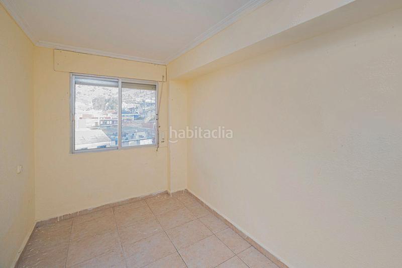Foto 88bca6d1-147a-41a3-b419-b93b764a6ee1. Piso solvia inmobiliaria piso en Orihuela ciudad Orihuela