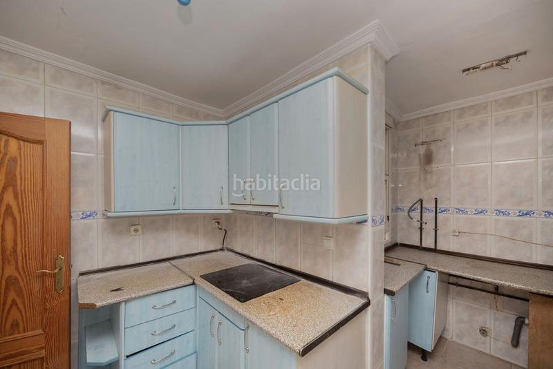 Foto 953b9714-b471-4823-8595-967be7aee54e. Piso solvia inmobiliaria piso en Orihuela ciudad Orihuela