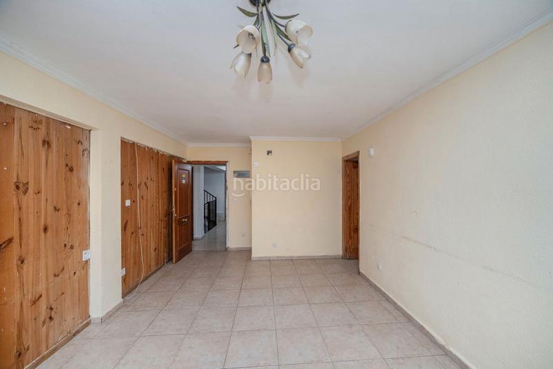 Foto 9cbc577b-acb7-4b73-b0f7-927856a1cafe. Piso solvia inmobiliaria piso en Orihuela ciudad Orihuela