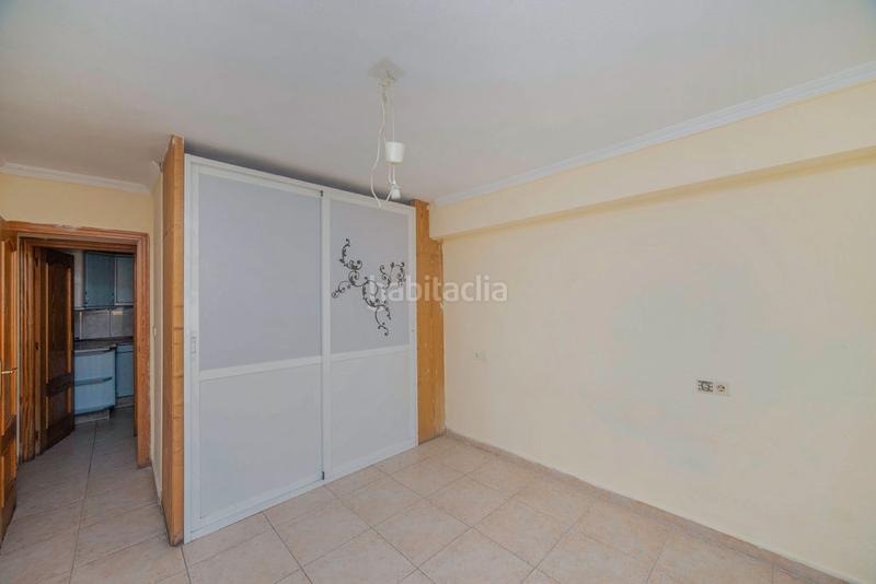 Foto a4334c05-bbb2-40d8-8e7e-6d4071534bed. Piso solvia inmobiliaria piso en Orihuela ciudad Orihuela