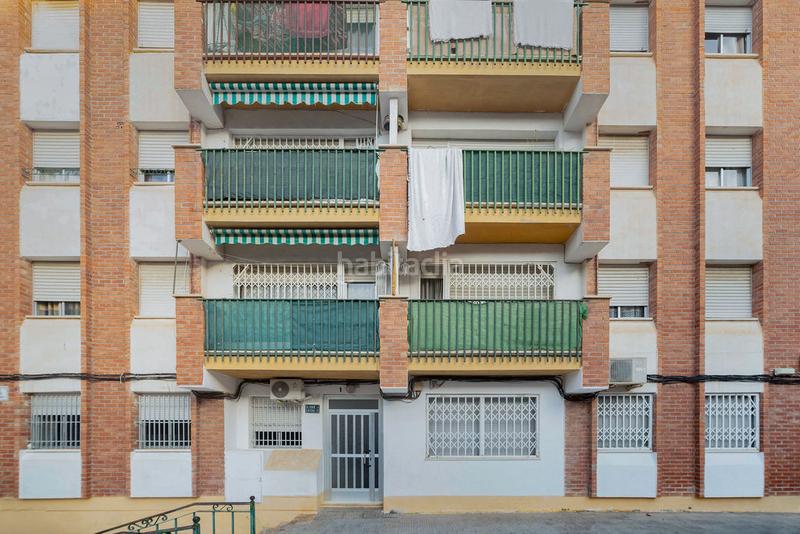Foto a82ffc3e-2671-4cb6-8e2f-56808a218d92. Piso solvia inmobiliaria piso en Orihuela ciudad Orihuela