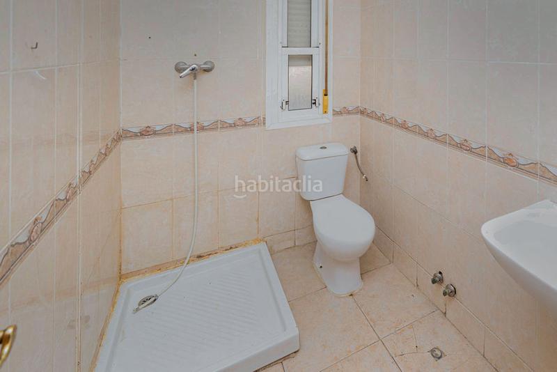 Foto c1fab941-0053-494d-86b3-a9a7f6f163bf. Piso solvia inmobiliaria piso en Orihuela ciudad Orihuela