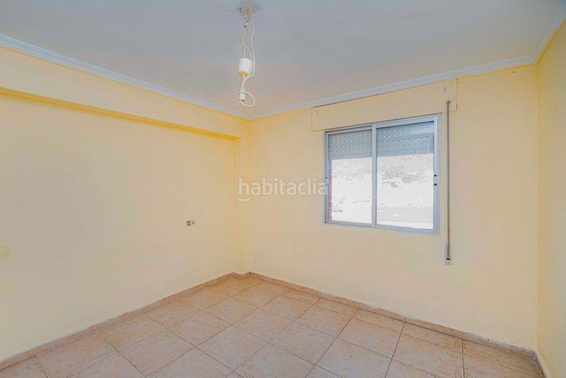 Foto c72f61f4-9a91-47b2-9ae1-093b2640230c. Piso solvia inmobiliaria piso en Orihuela ciudad Orihuela
