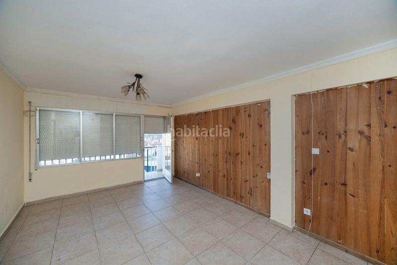 Foto cc9c831c-617b-4cb7-b666-39caa444dbd3. Piso solvia inmobiliaria piso en Orihuela ciudad Orihuela