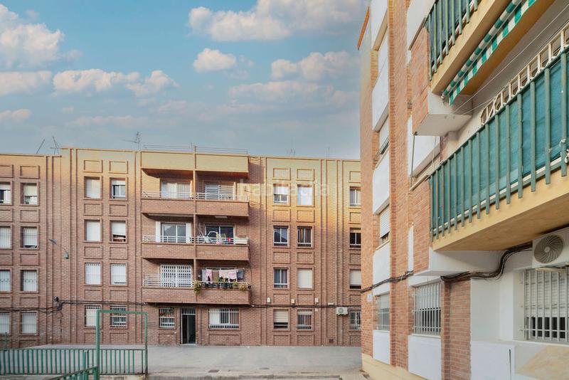 Foto dc83fae6-89f6-48fa-a141-64c407e1f184. Piso solvia inmobiliaria piso en Orihuela ciudad Orihuela