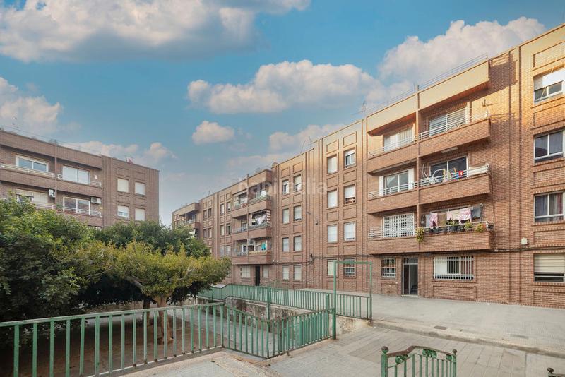 Foto e3a1dfb5-5a51-497b-964d-55eaf2dc2ef2. Piso solvia inmobiliaria piso en Orihuela ciudad Orihuela