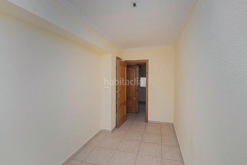 Foto f53a5b17-10ad-41ef-8147-5533489548c5. Piso solvia inmobiliaria piso en Orihuela ciudad Orihuela