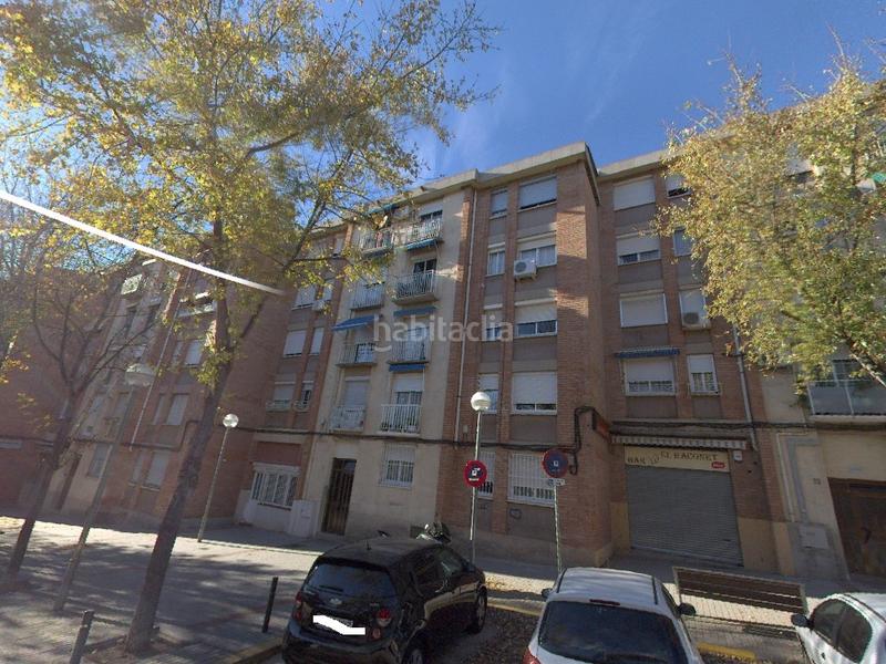 Foto d15fc414-366c-44d6-8d01-0bdad466572d. Appartement dans La Roureda Sabadell
