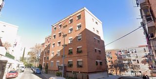 Pis  C/ mas canals. Solvia inmobiliaria  piso sabadell