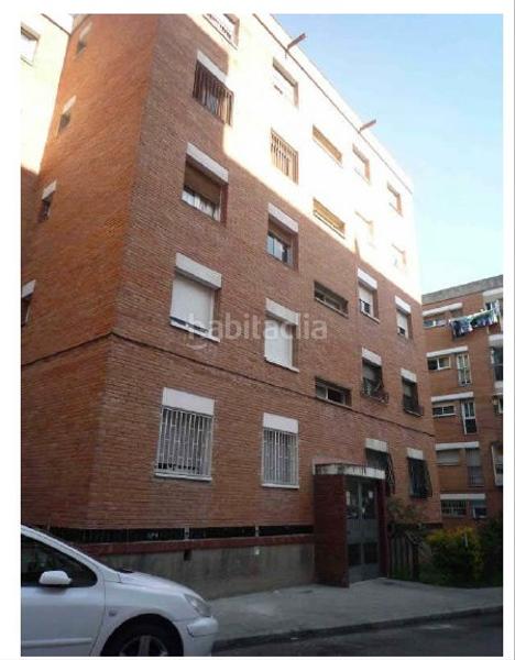 Foto a913b1a6-9ee2-4e8b-a91f-459998dea176. Etagenwohnung in Can Puiggener Sabadell