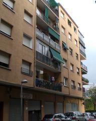 Pis  C/ prat. Solvia inmobiliaria  piso canovelles