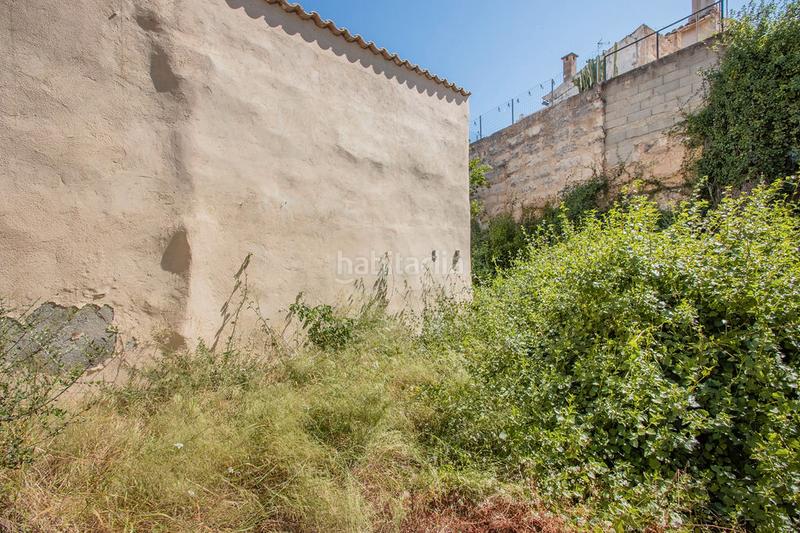 Foto 15929a31-d596-4f3c-8a52-f8beb85d078e. Propriété dans Centro Inca