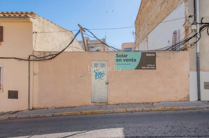 Foto 177e88eb-9728-4159-8828-ccc287226faa. Propriété dans Centro Inca