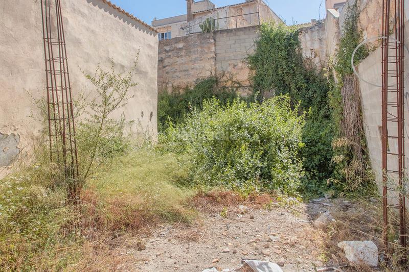 Foto 52c4fa26-4951-4989-8776-8337bdca3b88. Propriété dans Centro Inca