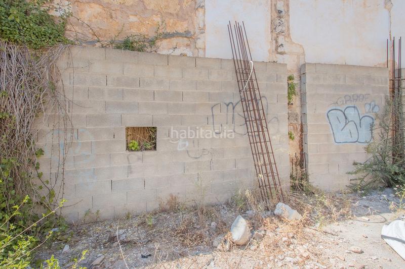 Foto 5b6973c5-11f4-46b9-b8b5-a90c9b8dcac4. Propriété dans Centro Inca