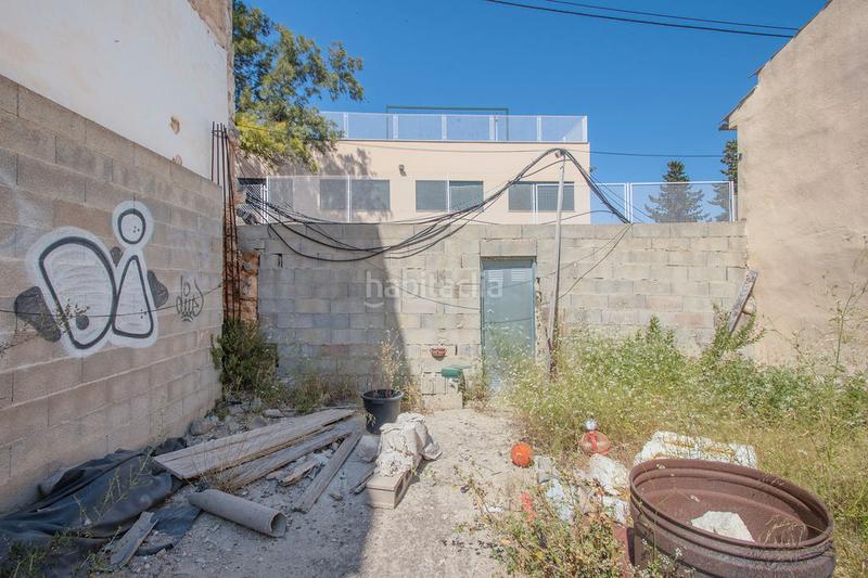 Foto 70a37565-b98a-48a7-bfa5-558bd4974e47. Propriété dans Centro Inca