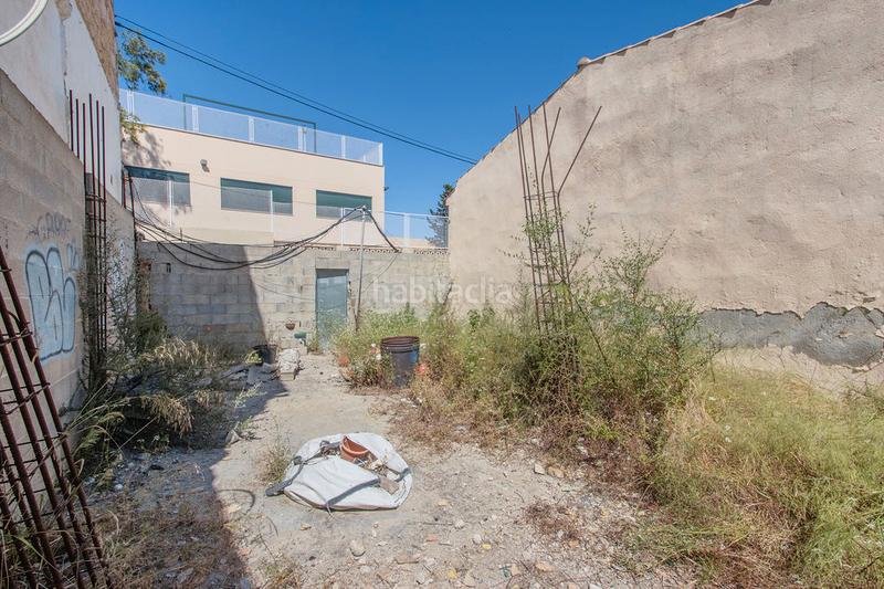 Foto 81d61172-04fd-4d8d-8d8f-2b3638ca8290. Propriété dans Centro Inca