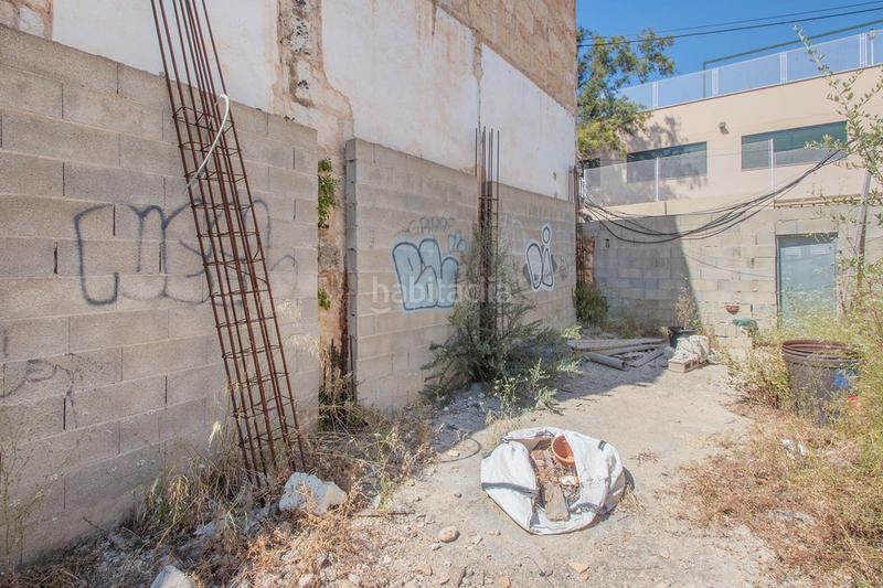 Foto abbc6ab8-7c03-41f6-a8f5-453977eecc6f. Propriété dans Centro Inca