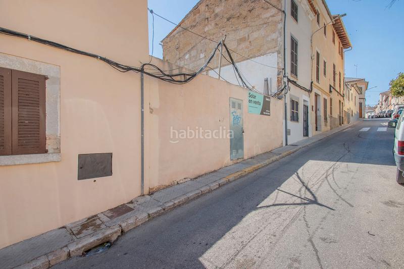 Foto de7d139b-db6c-41b7-82b4-08e45afd43f5. Propriété dans Centro Inca