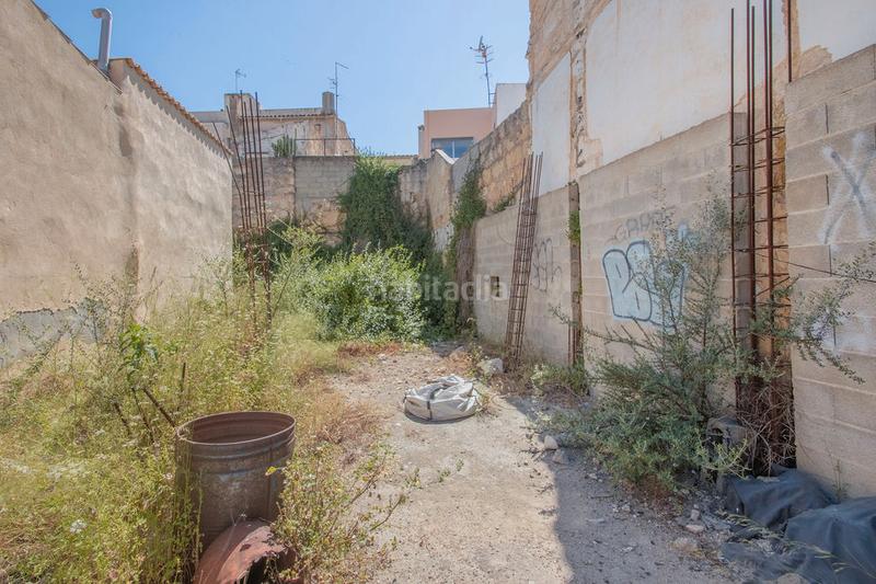 Foto f51a702b-3470-4362-9bc1-eaf45746e8a1. Propriété dans Centro Inca