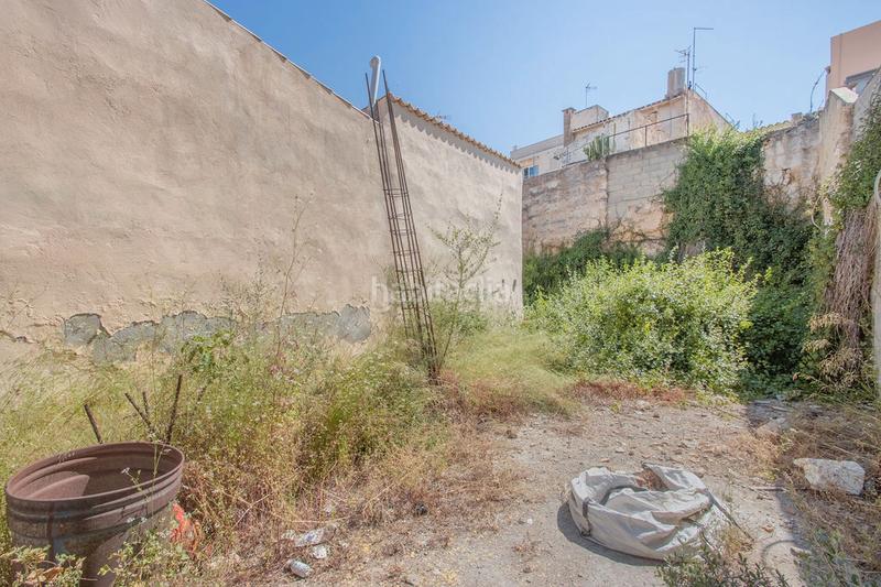 Foto fe6869d9-e153-4f93-8a6d-01ecb66da1f6. Propriété dans Centro Inca