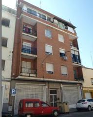 Appartement  C/ san vicente. Solvia inmobiliaria  piso talavera de la reina