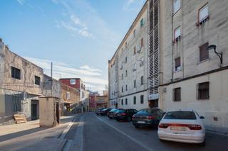 Etagenwohnung  C/ blocs josep sales. Solvia inmobiliaria  piso algemesí
