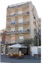 Appartement  Cr valls. Solvia inmobiliaria  piso santa margarida de montbui