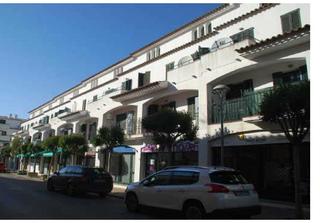 Pis  Cl picasso. Solvia inmobiliaria  piso palafrugell