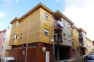 Local Comercial  C/ victor chamorro. Solvia inmobiliaria  locales hervás