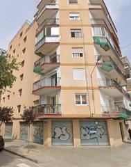 Appartement  Paseo de la costa brava. Solvia inmobiliaria  piso pineda de mar